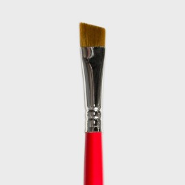 Angular Shader Brush Angular Shader Brush